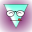 Avatar de Jose