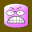 Avatar de Laura