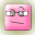 Avatar de Josy