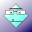 Avatar de Arian González