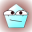 Avatar de Alejandro