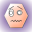 Avatar de Diego
