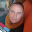 Avatar de Federico de la Cruz