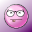 Avatar de Migue Garcia Perez