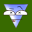 Avatar de Blanca