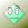 Avatar de Mary Mendoza