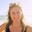 Avatar de Inma, A World To Travel