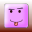 Avatar de Alfonso