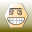 Avatar de saioa