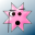 Avatar de Kety Tampares