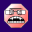 Avatar de Pablo