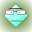 Avatar de Elena Troyano