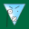 Avatar de Mercedes