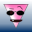 Avatar de Carlitos
