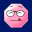 Avatar de Tim Ramsey