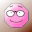Avatar de La Lili Panegon