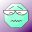Avatar de begoña