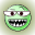 Avatar de Kepa Castrillo Zarraga