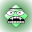Avatar de CARLOS