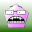 Avatar de Mama de Mauxi