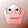 Avatar de Anonimuos