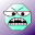 Avatar de Joel