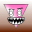 Avatar de Marilyn