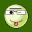 Avatar de Nerea Mori Mori