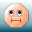 Avatar de Juanma Perez