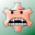 Avatar de Vacaciones por Europa