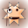 Avatar de Florencia