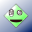 Avatar de Ricardo
