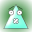 Avatar de Narojus