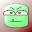 Avatar de Gemma