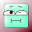 Avatar de Quiroga