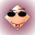 Avatar de Alicia Peñaranda Jimenez