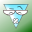 Avatar de francesca