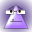 Avatar de REMEDIOS