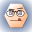 Avatar de Naia