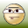 Avatar de Carlos Alcantarilla Vicente