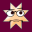 Avatar de Pablo