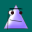Avatar de Viajera