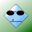 Avatar de JORDI CANALETA
