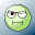 Avatar de Carmen Prytz Sendra