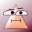 Avatar de Alvaro Arias