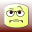 Avatar de Jorge