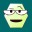 Avatar de José Antonio Muñoz Fiteni