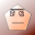 Avatar de Davinia Ballesteros Martinez