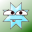 Avatar de Dos Mochilas En Ruta