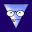 Avatar de Anna CV